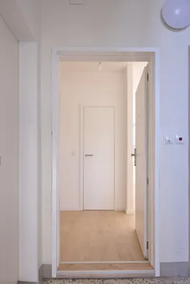 2-Zimmer-Wohnung kaufen in Wien – 52 m², € 299.500 – Bild 32 von 43