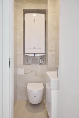 2-Zimmer-Wohnung kaufen in Wien – 52 m², € 299.500 – Bild 26 von 43