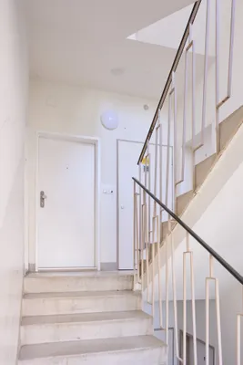 2-Zimmer-Wohnung kaufen in Wien – 52 m², € 299.500 – Bild 34 von 43