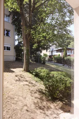 2-Zimmer-Wohnung kaufen in Wien – 52 m², € 299.500 – Bild 17 von 43