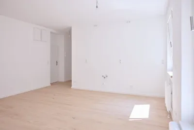 2-Zimmer-Wohnung kaufen in Wien – 52 m², € 299.500 – Bild 4 von 43