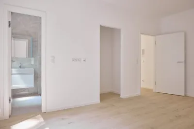 2-Zimmer-Wohnung kaufen in Wien – 52 m², € 299.500 – Bild 15 von 43