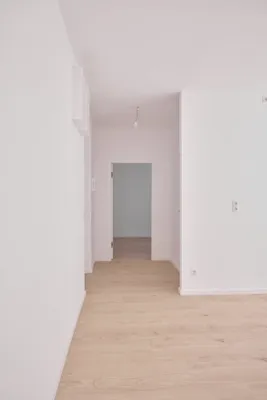 2-Zimmer-Wohnung kaufen in Wien – 52 m², € 299.500 – Bild 7 von 43