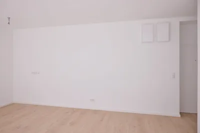 2-Zimmer-Wohnung kaufen in Wien – 52 m², € 299.500 – Bild 9 von 43