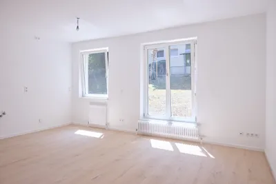 2-Zimmer-Wohnung kaufen in Wien – 52 m², € 299.500 – Bild 2 von 43