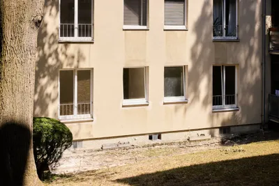 2-Zimmer-Wohnung kaufen in Wien – 52 m², € 299.500 – Bild 38 von 43