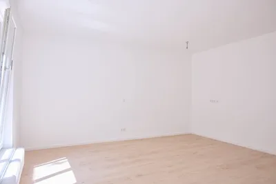 2-Zimmer-Wohnung kaufen in Wien – 52 m², € 299.500 – Bild 8 von 43