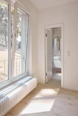 2-Zimmer-Wohnung kaufen in Wien – 52 m², € 299.500 – Bild 18 von 43
