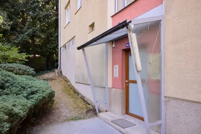 2-Zimmer-Wohnung kaufen in Wien – 52 m², € 299.500 – Bild 40 von 43
