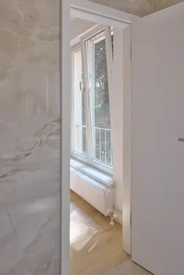 2-Zimmer-Wohnung kaufen in Wien – 52 m², € 299.500 – Bild 19 von 43