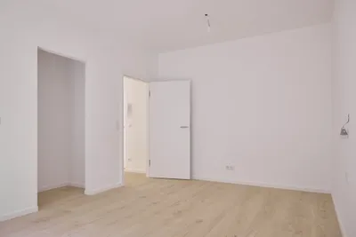 2-Zimmer-Wohnung kaufen in Wien – 52 m², € 299.500 – Bild 13 von 43