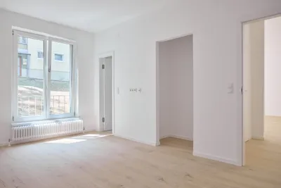 2-Zimmer-Wohnung kaufen in Wien – 52 m², € 299.500 – Bild 12 von 43