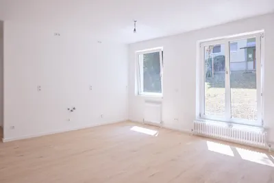 2-Zimmer-Wohnung kaufen in Wien – 52 m², € 299.500 – Bild 3 von 43