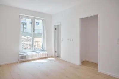 2-Zimmer-Wohnung kaufen in Wien – 52 m², € 299.500 – Bild 11 von 43