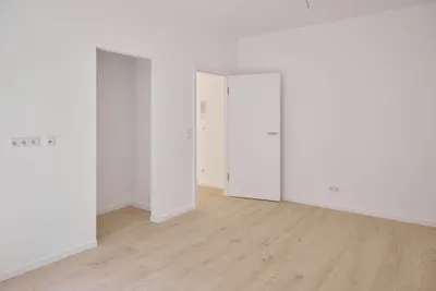 2-Zimmer-Wohnung kaufen in Wien – 52 m², € 299.500 – Bild 14 von 43