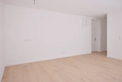 2-Zimmer-Wohnung kaufen in Wien – 52 m², € 299.500 – Bild 6 von 43