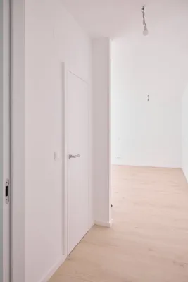 2-Zimmer-Wohnung kaufen in Wien – 52 m², € 299.500 – Bild 25 von 43
