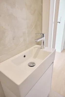 2-Zimmer-Wohnung kaufen in Wien – 52 m², € 299.500 – Bild 28 von 43