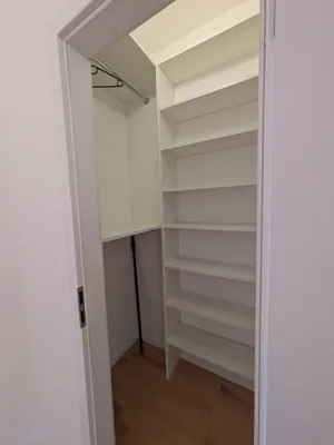 2-Zimmer-Wohnung mieten in Wien – 34 m², € 855 – Bild 4 von 11