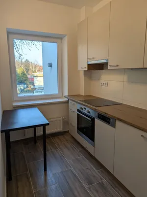 2-Zimmer-Wohnung mieten in Wien – 34 m², € 855 – Bild 3 von 11