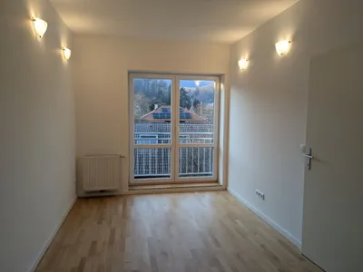 2-Zimmer-Wohnung mieten in Wien – 34 m², € 855 – Bild 9 von 11