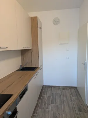 2-Zimmer-Wohnung mieten in Wien – 34 m², € 855 – Bild 6 von 11
