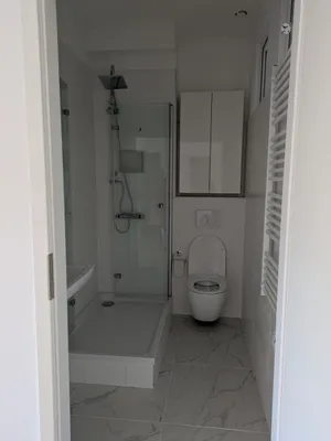 2-Zimmer-Wohnung mieten in Wien – 34 m², € 855 – Bild 10 von 11