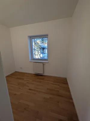 2-Zimmer-Wohnung mieten in Wien – 34 m², € 855 – Bild 11 von 11
