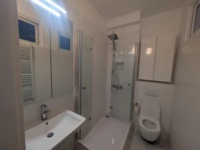 2-Zimmer-Wohnung mieten in Wien – 34 m², € 855 – Bild 8 von 11