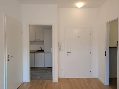 2-Zimmer-Wohnung mieten in Wien – 34 m², € 855 – Bild 5 von 11