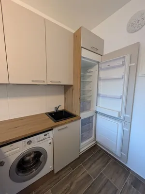 2-Zimmer-Wohnung mieten in Wien – 34 m², € 855 – Bild 7 von 11