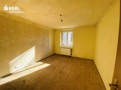 3-Zimmer-Wohnung kaufen in Salzburg Stadt – 65,51 m², € 269.900 – Bild 2 von 4
