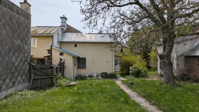 Grundstück kaufen in Mödling – 1 200 m², € 999.000 – Bild 11 von 14