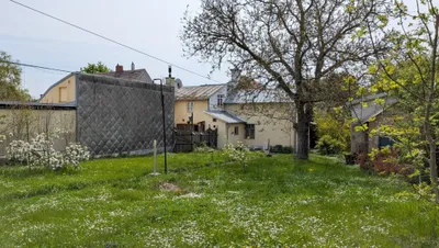Grundstück kaufen in Mödling – 1 200 m², € 999.000 – Bild 7 von 14
