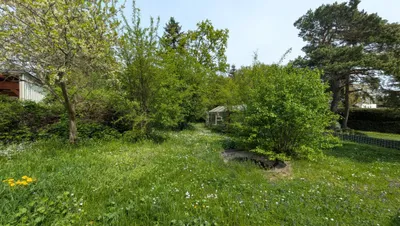 Grundstück kaufen in Mödling – 1 200 m², € 999.000 – Bild 8 von 14