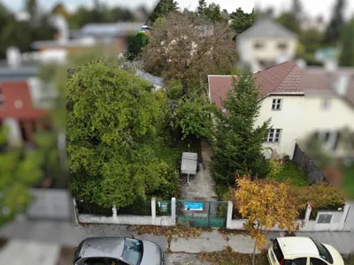 Grundstück kaufen in Mödling – 1 200 m², € 999.000 – Bild 14 von 14