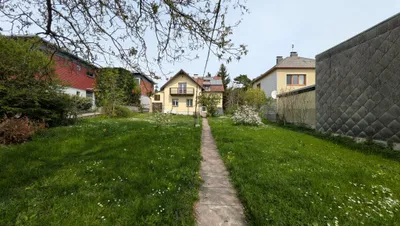 Grundstück kaufen in Mödling – 1 200 m², € 999.000 – Bild 5 von 14
