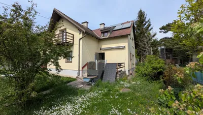 Grundstück kaufen in Mödling – 1 200 m², € 999.000 – Bild 10 von 14