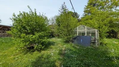 Grundstück kaufen in Mödling – 1 200 m², € 999.000 – Bild 9 von 14