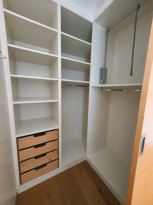6-Zimmer-Haus mieten in Linz Land – 200 m², € 1.520 – Bild 28 von 38