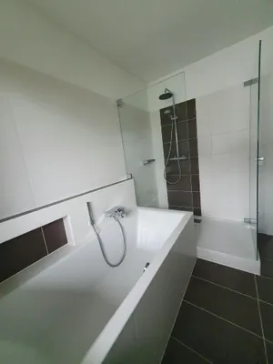 6-Zimmer-Haus mieten in Linz Land – 200 m², € 1.520 – Bild 21 von 38