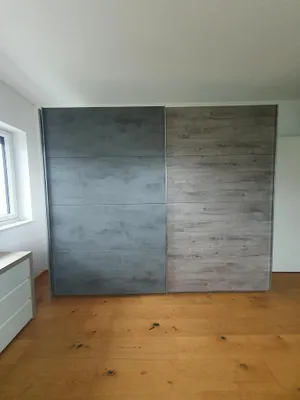 6-Zimmer-Haus mieten in Linz Land – 200 m², € 1.520 – Bild 16 von 38