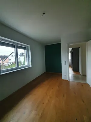 6-Zimmer-Haus mieten in Linz Land – 200 m², € 1.520 – Bild 11 von 38