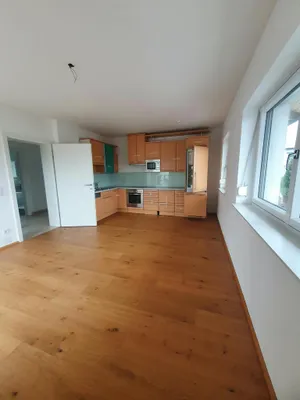 6-Zimmer-Haus mieten in Linz Land – 200 m², € 1.520 – Bild 9 von 38