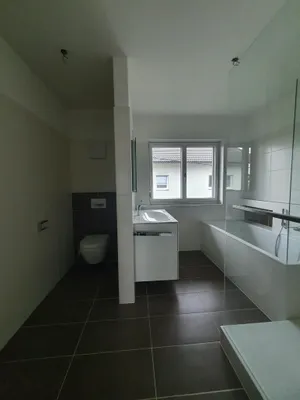 6-Zimmer-Haus mieten in Linz Land – 200 m², € 1.520 – Bild 17 von 38
