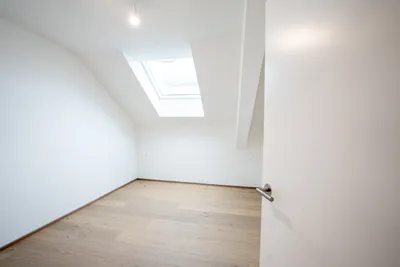 2-Zimmer-Wohnung mieten in Tamsweg – 70 m², € 950 – Bild 5 von 10