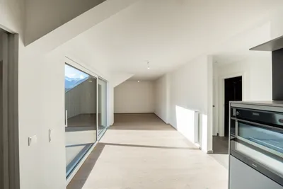 2-Zimmer-Wohnung mieten in Tamsweg – 70 m², € 950 – Bild 2 von 10