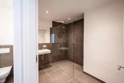2-Zimmer-Wohnung mieten in Tamsweg – 70 m², € 950 – Bild 6 von 10