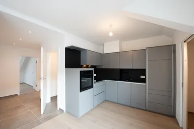 2-Zimmer-Wohnung mieten in Tamsweg – 70 m², € 950 – Bild 3 von 10