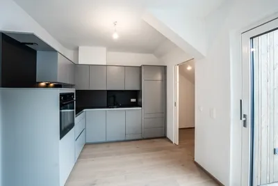 2-Zimmer-Wohnung mieten in Tamsweg – 70 m², € 950 – Bild 4 von 10